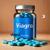 Farmacie a roma che vendono viagra senza ricetta a